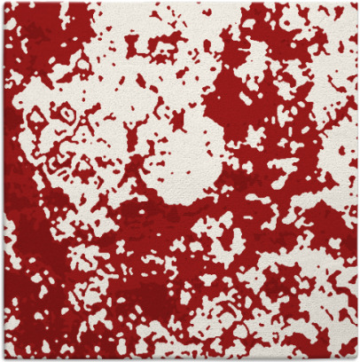 keats rug - item 1085032