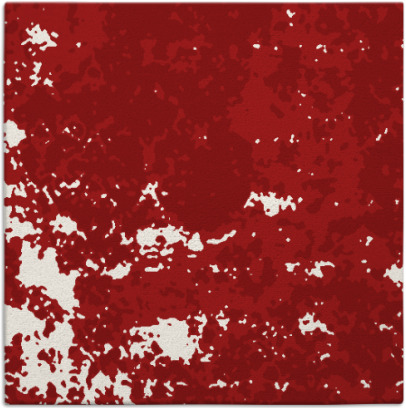 keats rug - item 1085033