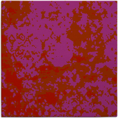 keats rug - item 1085034