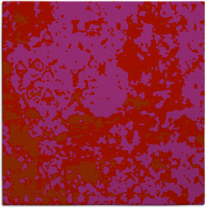 keats rug - item 1085036