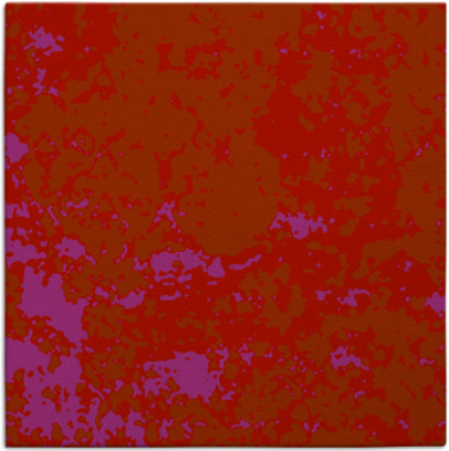 keats rug - item 1085037