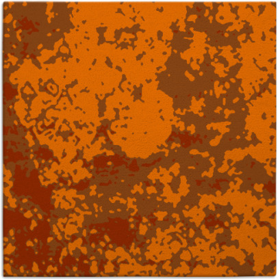 keats rug - item 1085038