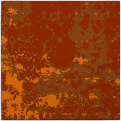 keats rug - item 1085039