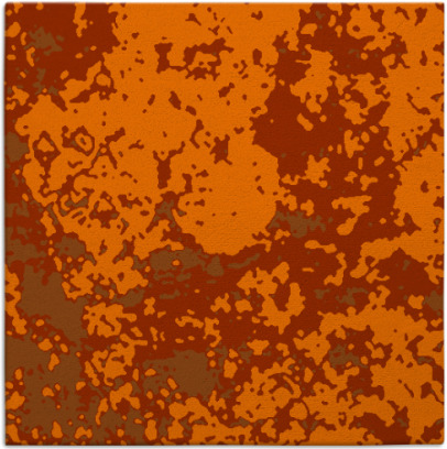 keats rug - item 1085040