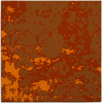 keats rug - item 1085041