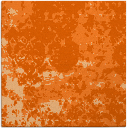 keats rug - item 1085043