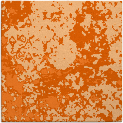 keats rug - item 1085044