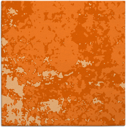 keats rug - item 1085045