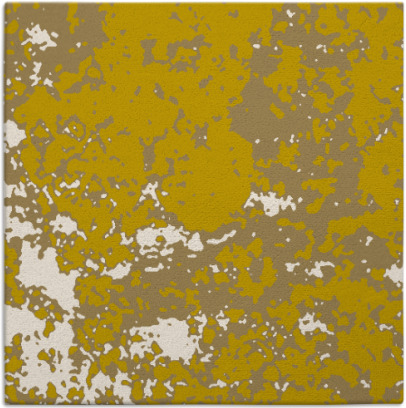 keats rug - item 1085046