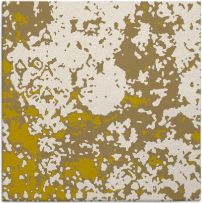 keats rug - item 1085047