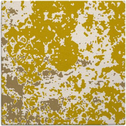 keats rug - item 1085048