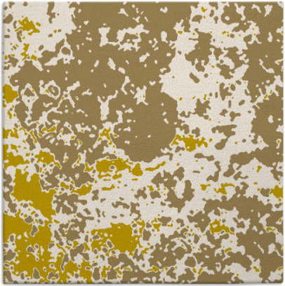 keats rug - item 1085049