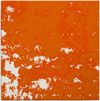 keats rug - item 1085050