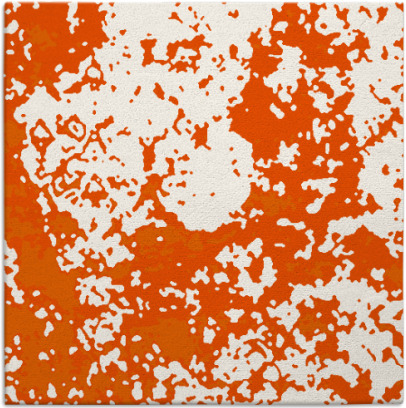 keats rug - item 1085051