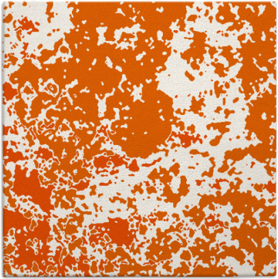 keats rug - item 1085052