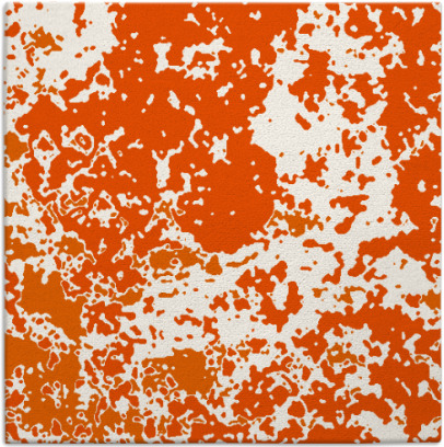 keats rug - item 1085053