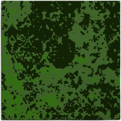 keats rug - item 1085054