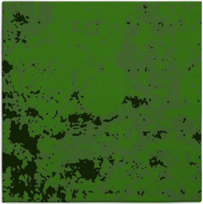 keats rug - item 1085055