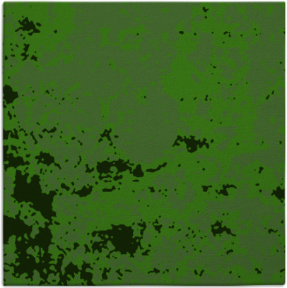 keats rug - item 1085057