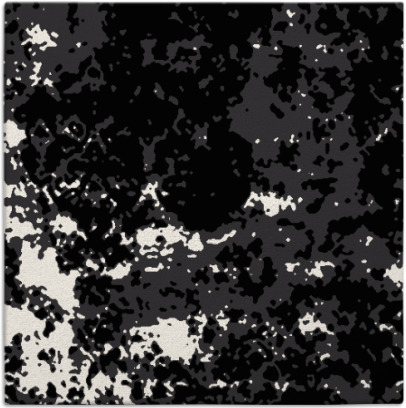 keats rug - item 1085058