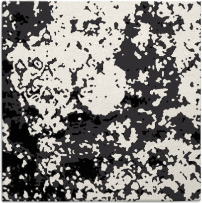 keats rug - item 1085059