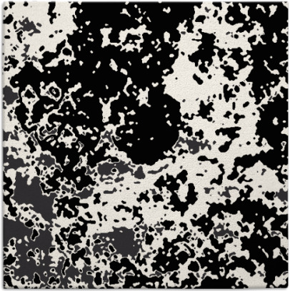 keats rug - item 1085060