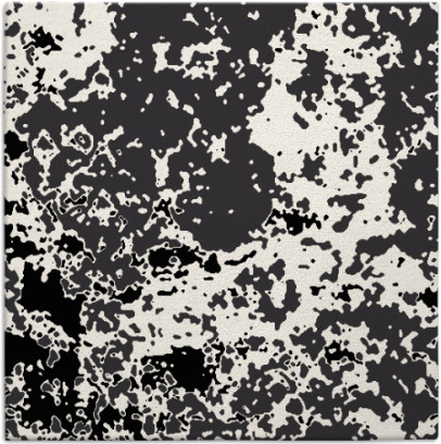 keats rug - item 1085061