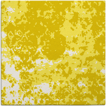 keats rug - item 1085062