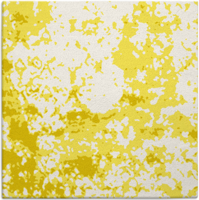 keats rug - item 1085063