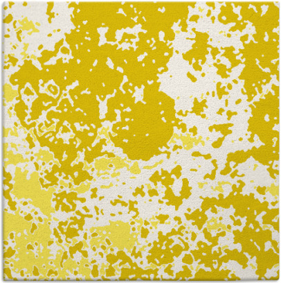 keats rug - item 1085064