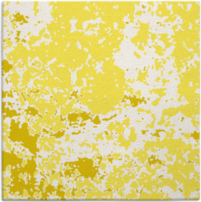 keats rug - item 1085065