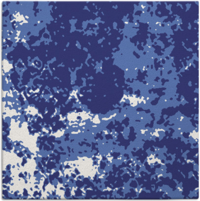 keats rug - item 1085066