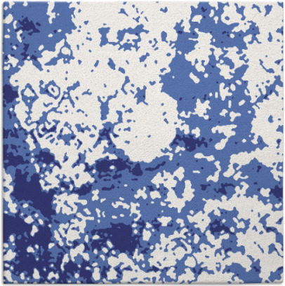 keats rug - item 1085067