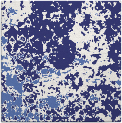 keats rug - item 1085068