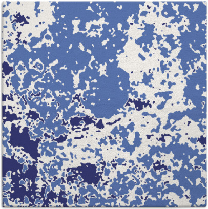 keats rug - item 1085069