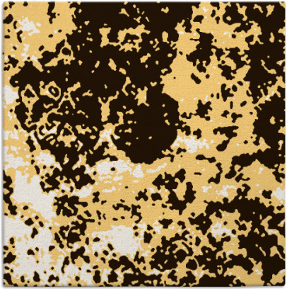 keats rug - item 1085070