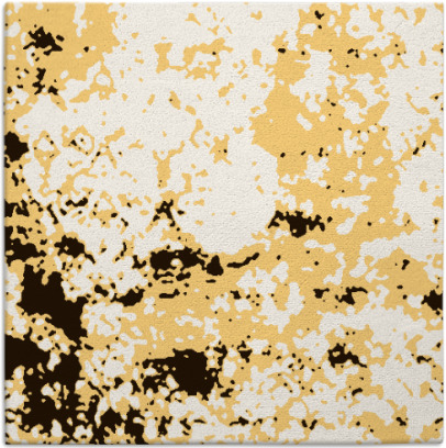 keats rug - item 1085071