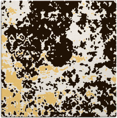 keats rug - item 1085072