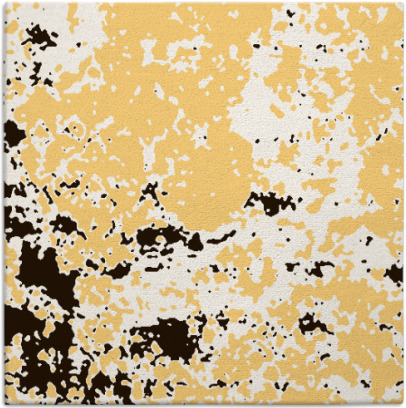 keats rug - item 1085073