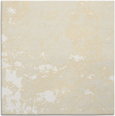 keats rug - item 1085074