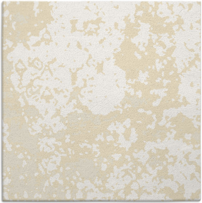 keats rug - item 1085075