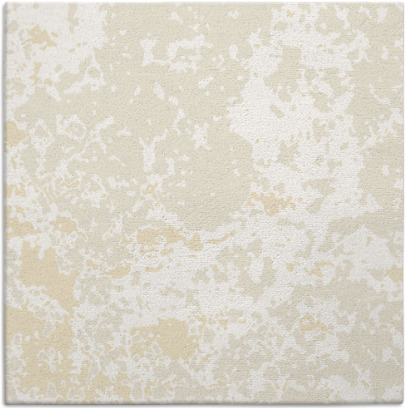 keats rug - item 1085076