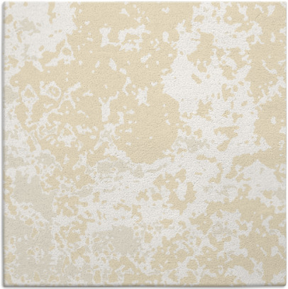 keats rug - item 1085077