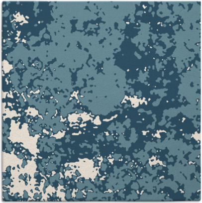 keats rug - item 1085078