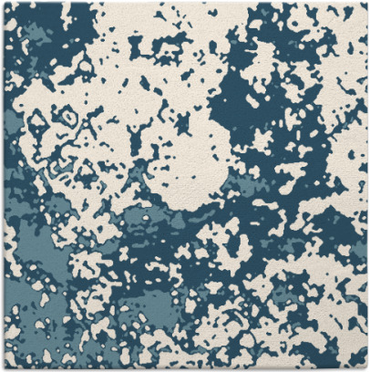 keats rug - item 1085079