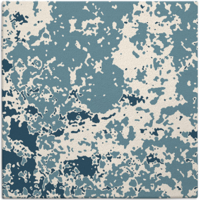 keats rug - item 1085080