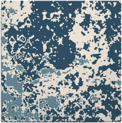 keats rug - item 1085081