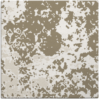 keats rug - item 1085084