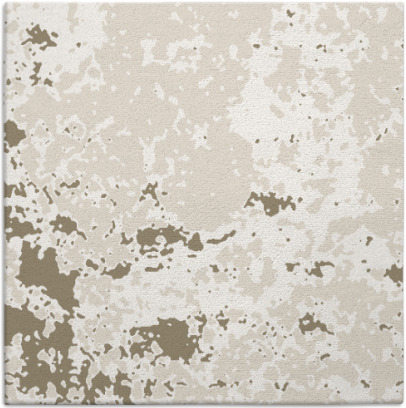 keats rug - item 1085085