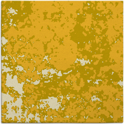 keats rug - item 1085086